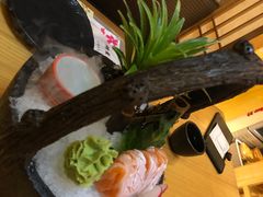 -鲔屋寿喜烧