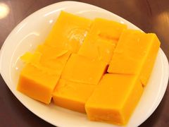 -护国寺小吃(安定门店)