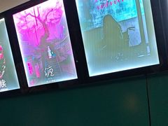 -荒岛实景沉浸密室(江汉路1店)