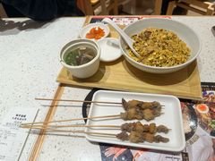 -味千拉面(常州关河东路分店)