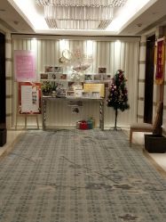 -大美母婴月子专护中心(紫峰店)
