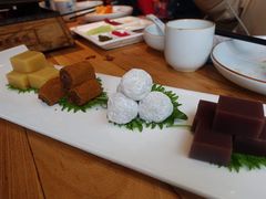 -四季民福烤鸭店(前门廊房二条店)