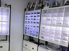-造寸眼镜·蔡司官方授权店(东门店)
