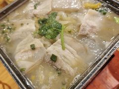 -记忆串城·东北烧烤·小龙虾·大型团建(南油店)
