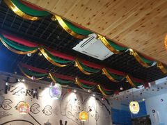 -向日葵十五度餐厅(昌平区店)