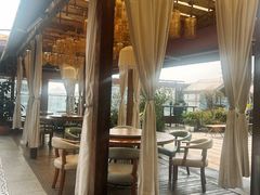 -时光乌托邦空中花园·川味·礼宴(星汇两江店)