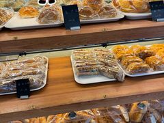 -梦菲思饼屋(瑞金宾馆店)