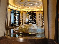 -世纪缘国际会议中心·中餐厅(百家湖店)