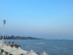 -大连金石滩国家旅游度假区