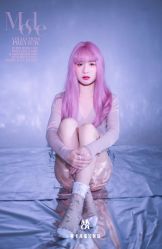 -模卡原创写真馆(苏州总店)