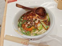 -稻香海鲜饭店(第一国际店)