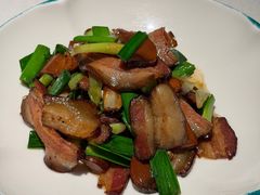 -许家菜(DT51店)