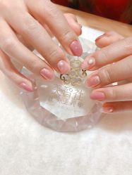 -美糖美甲美睫连锁