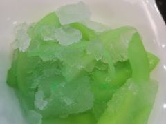 -超越炭火牛蛙火锅鸡(河东店)