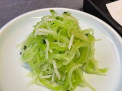 -江南里·新浙菜(苏州大悦城店)