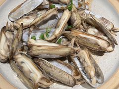 -原製原味(普陀山磐龙店)