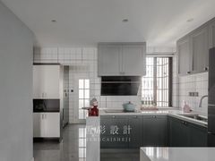 -恒彩家装·品质整装(集团店)