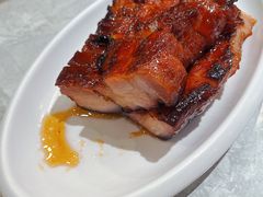 -翠华餐厅(正佳广场店)