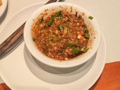 -老员外骨汤火锅(海州古城店)