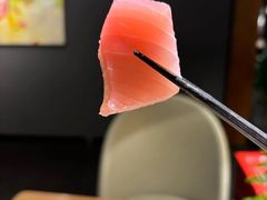 -初花·日本料理