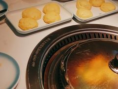 -遇东北林区铁锅炖(南开店)