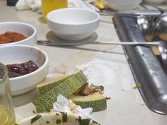-海底捞火锅(吾悦国际广场店)