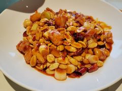 -庆云楼饭庄(什刹海店)