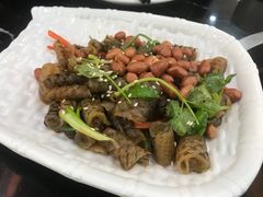 -新榕记滨江壹號