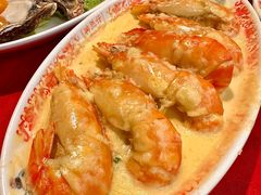 -神更仔·潮汕魂大排档(汉口路店)