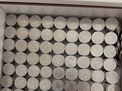 -娃娃集合营(上海闵行天街店)