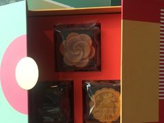 -星巴克(成都机场T2店)