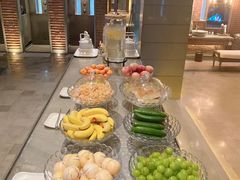-浅深Cheersum(曹杨店)