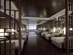 -阿波罗温泉会所(拓东路店)