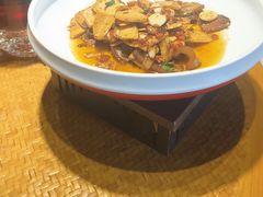 -耕渔小院·湖南鱼鲜(望城店)