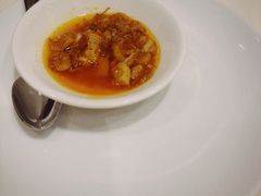 -利苑酒家(华熙国际店)
