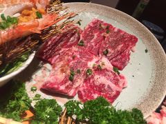 -牛家酒场(7mall店)