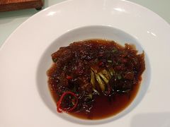 -香丰阁·烤鸭·川湘菜(清河店)