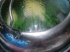 -青蓬蒸汽海鲜·深圳老字号·团建聚会(壹方城店)