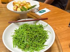 -凤阁楼果木烧鹅(鹤山陈山店)