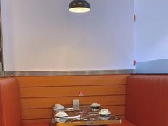 -双福饺子营餐厅(财富广场店)