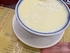 -大良甜品店(金泽店)