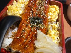 -万岁寿司(天河领展店)