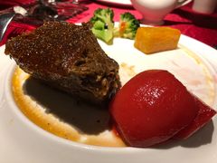 -王品牛排(杭州大厦店)