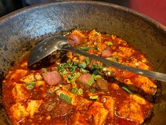 -大鸭梨烤鸭(顺义石园店)