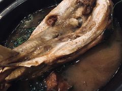 -鸿运酒楼