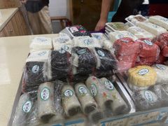 -江南春(中山中路店)