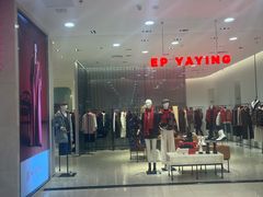 -新世界百货(顺义店)