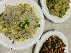 -紫光园(顺义店)