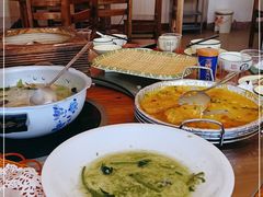 -创味·民间海南菜·非遗藤桥排骨(藤桥·免税城店)