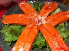 -谭鸭血老火锅(漳州路店)